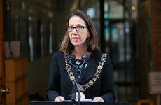 Dublin Lord Mayor to tell Housing Minister that HAP scheme should include a deposit for tenants