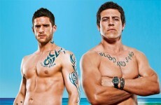 9 reasons why Home and Away has one million Facebook fans