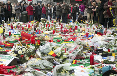 Trial of ten men accused of involvement in the 2016 Brussels bombings to open in October 2022