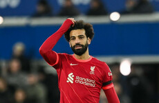 Europe's top clubs threaten not to release players for Africa Cup of Nations