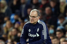 Has Marcelo Bielsa's time at Leeds run its course?