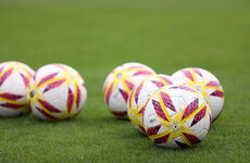 Ex-Leeds winger found guilty in yellow card betting scam