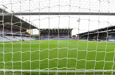 Watford's clash with Burnley postponed due to Covid outbreak