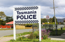 Five children killed in Australia after bouncy castle is blown into the air