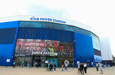 6 games called off as Covid wreaks havoc on Premier League