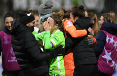 Last year's runners-up Chelsea suffer shock Champions League exit