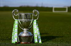 Confirmed: 9 teams will compete in First Division next year