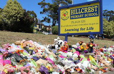 Sixth child dies after Australia bouncy castle tragedy