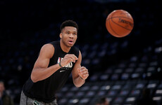 NBA postpones five games over Covid concerns