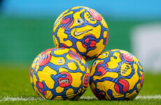 Premier League prepares for Covid summit on Monday