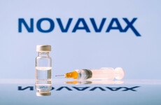EU health watchdog approves fifth Covid vaccine