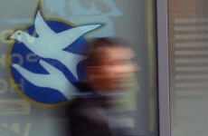 299,000 people unemployed in third quarter of 2010