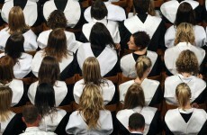 University of Ulster to honour mistaken offers for college places