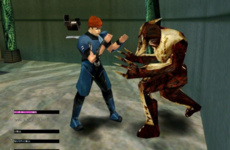 Factcheck: Did Bill Gates create an 'Omicron' video game in 1999?