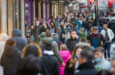 Lockdowns, restrictions, and surging infections: Europe rings in another pandemic Christmas