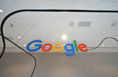 Russia fines Google €85 million over banned content