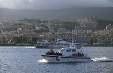 Bodies of 28 migrants found on Libyan coast