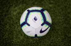 Premier League hit by record number of positive Covid tests