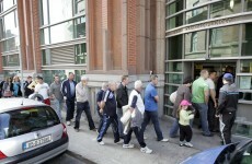 Poll: Has the recession improved Ireland's work ethic?