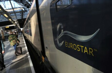 France suspends transit ban for Britons living in EU