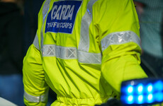 Seven people injured in road crash in Meath