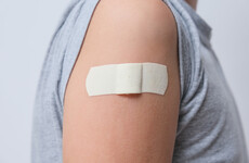 HSE opens Covid vaccine registration for all children aged 5-11