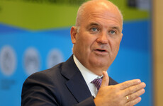 Coronavirus: 16,986 new confirmed cases, 804 in hospital and 93 in ICU