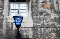 Gardaí treating death of Wexford pensioner as suspicious