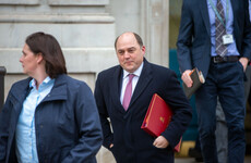 UK to deploy troops to London hospitals impacted by Covid-related staff shortages