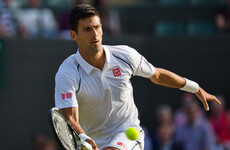 Djokovic to launch court battle to remain in Australia
