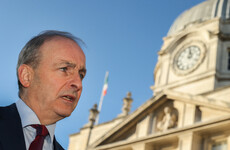 Phased reopening on the cards from February - but only if ICU numbers remain stable