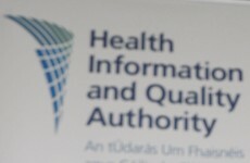 Galway nursing home taken over after failure to address 'risk issues'