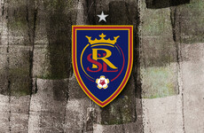 14-year-old signs age-record MLS deal