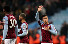 'I missed the Premier League,' says Coutinho, after unforgettable debut