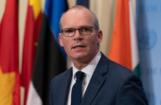 Coveney to be asked to appear before committee over department lockdown gathering