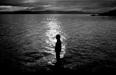 Irish suicide prevention charity to expand services to UK