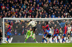 Liverpool close on Man City as Arsenal draw blank