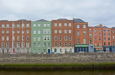 State has a role in 'de-risking' refurb of vacant homes for buyers, committee to be told