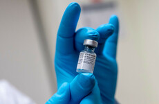 Pfizer-BioNTech begin enrollments for Omicron-specific vaccine trial