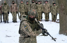 Biden threatens Putin with personal sanctions over Ukraine