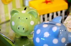 Students advised to compare bank accounts before signing up