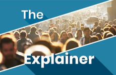 The Explainer: Why is Ireland reopening now - and how do people feel about it?