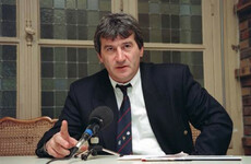 Former France out-half Guy Laporte dies at 69