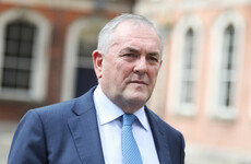 DPP explanation needed on why no charges brought in 'Grace' case, says McGuinness