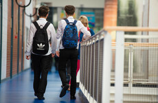 Clause that ring-fences places for children of past pupils not widely used, committee to be told