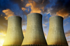 EU sets out green label proposal for gas and nuclear power