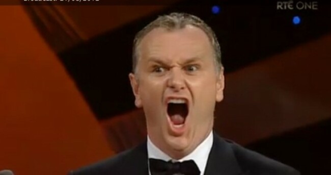 As it happened: The Rose of Tralee Finals, Day Two