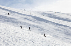 Nine people have died after more than 100 avalanches hit Austria
