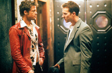Original 'Fight Club' ending restored in China after online backlash