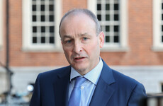 Measures to tackle cost of living will 'cushion the blow', says Taoiseach